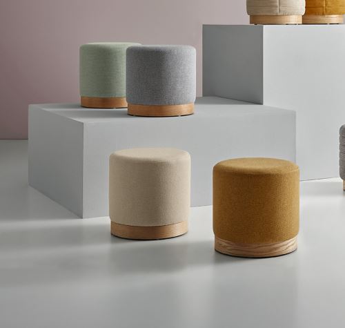 Puff Angus - Imagen 2