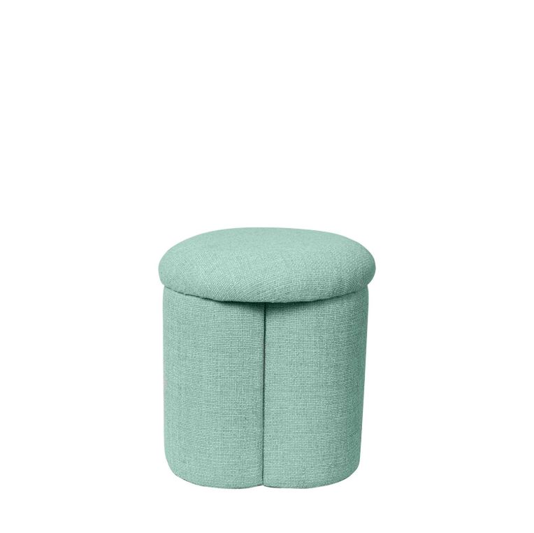 Puff Lyan - Imagen 15