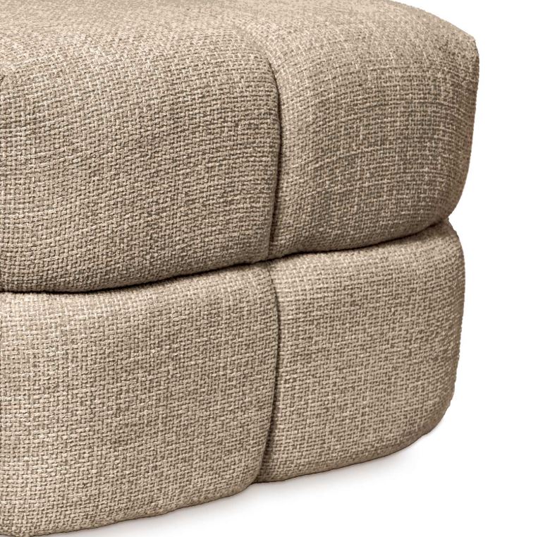 Puff Troy - Imagen 9