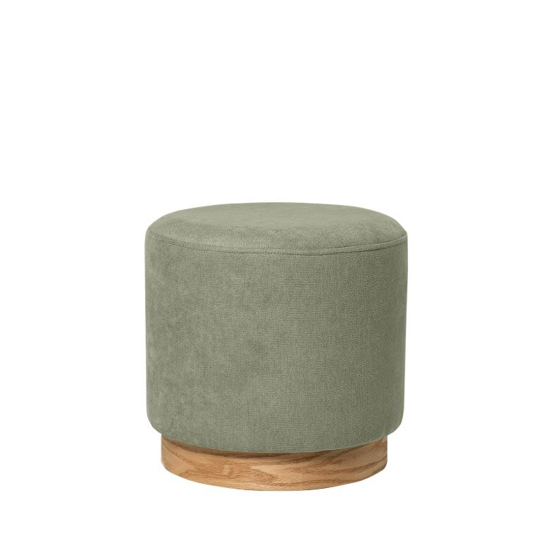 Puff Angus - Imagen 10