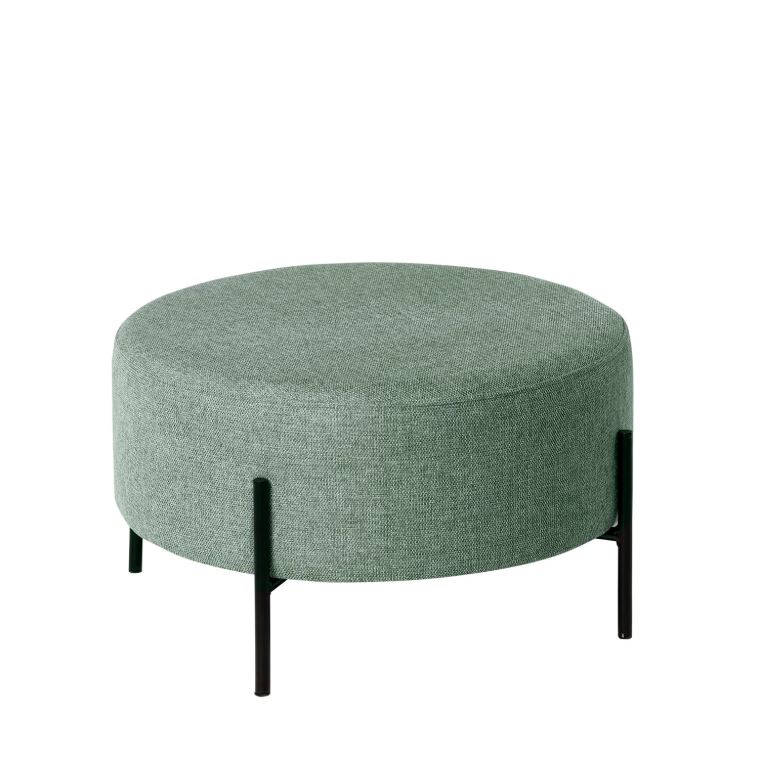 Puff Camilo - Imagen 10