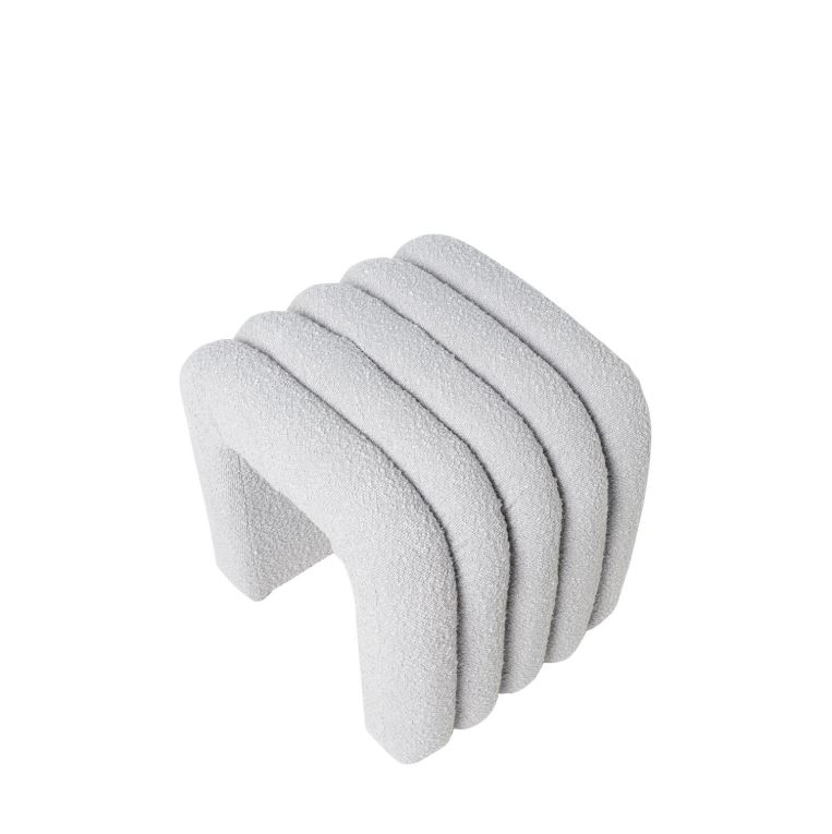 Puff Edy - Imagen 12