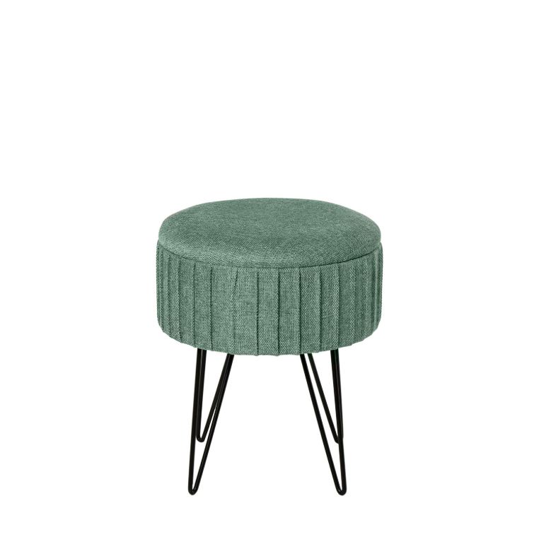 Puff Ethan - Imagen 12