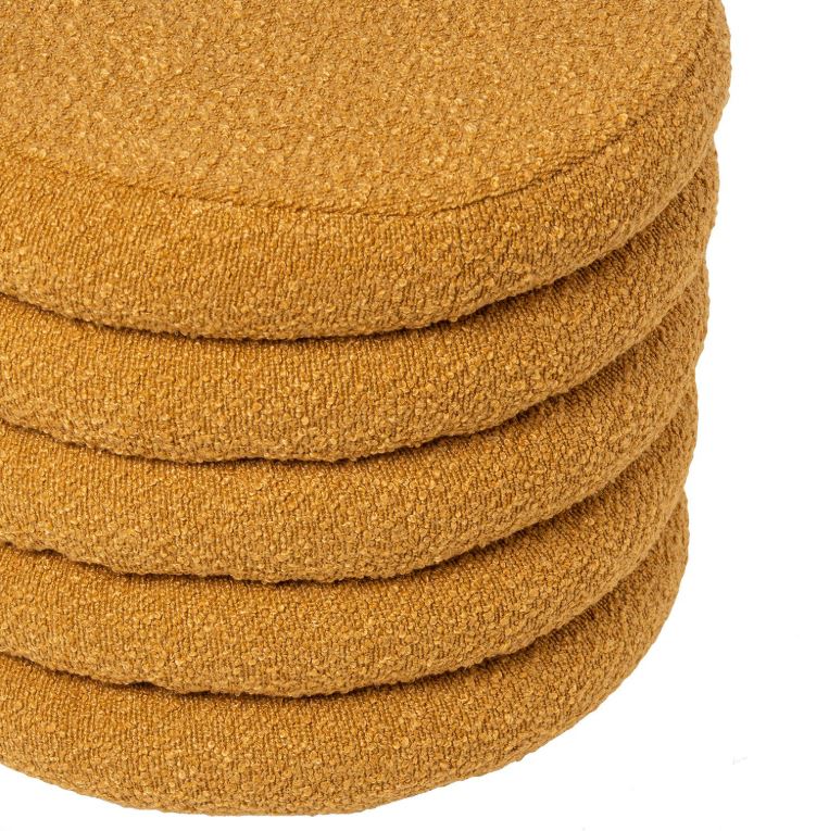 Puff Harry - Imagen 12