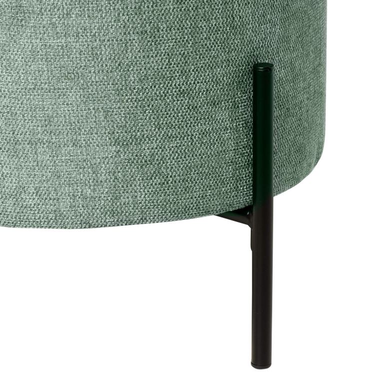 Puff Herman - Imagen 10