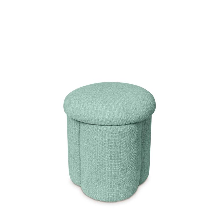 Puff Lyan - Imagen 16