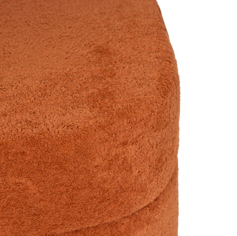 Puff Gaston - Imagen 14