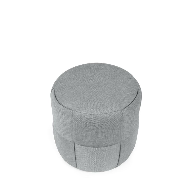 Puff Elias - Imagen 13