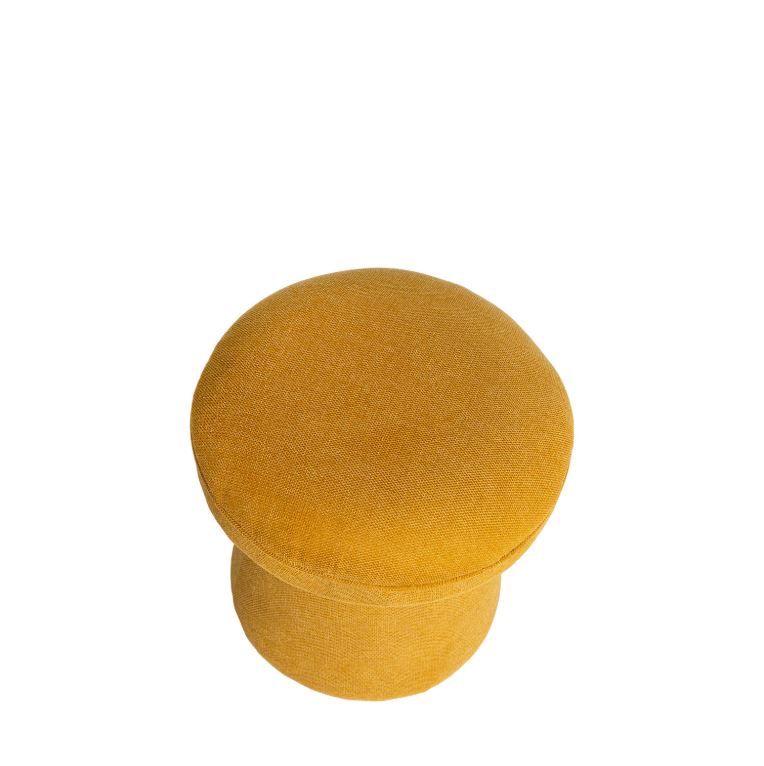 Puff Albin - Imagen 11