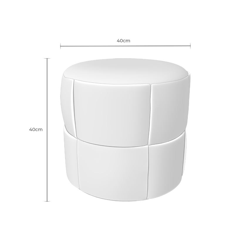 Puff Elias - Imagen 15