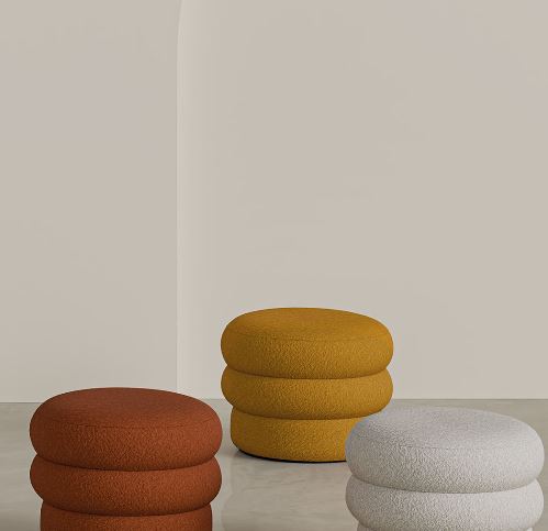 Puff Elliot - Imagen 2