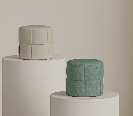 Puff Elias - Imagen 2