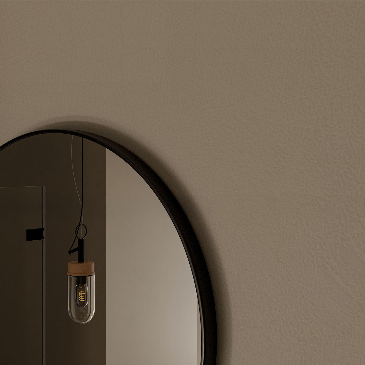 Espejo Recibidor Padua - Imagen 3