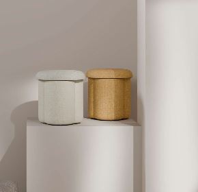 Puff Lyan - Imagen 2