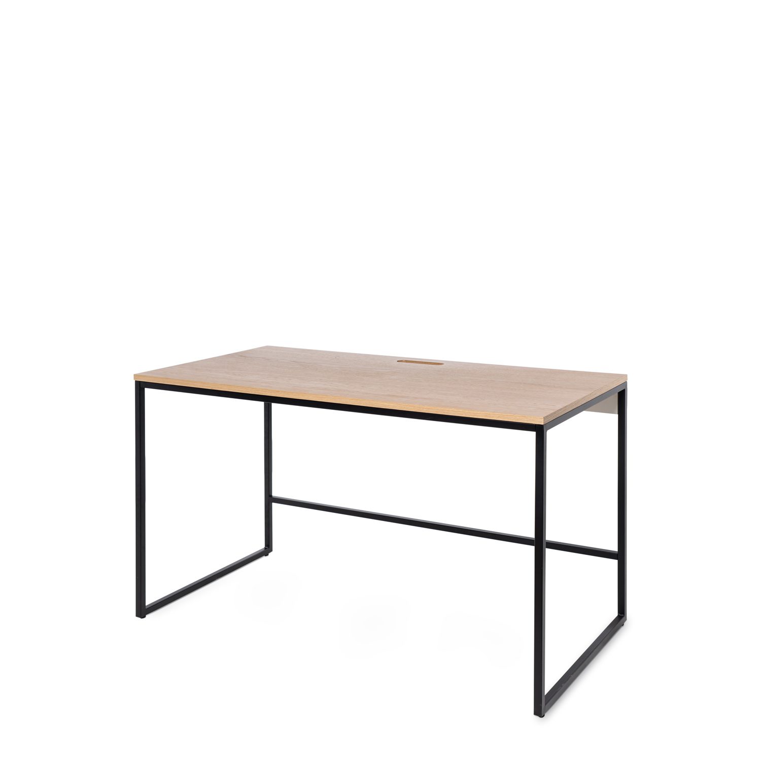 Escritorio Hudson - Imagen 12