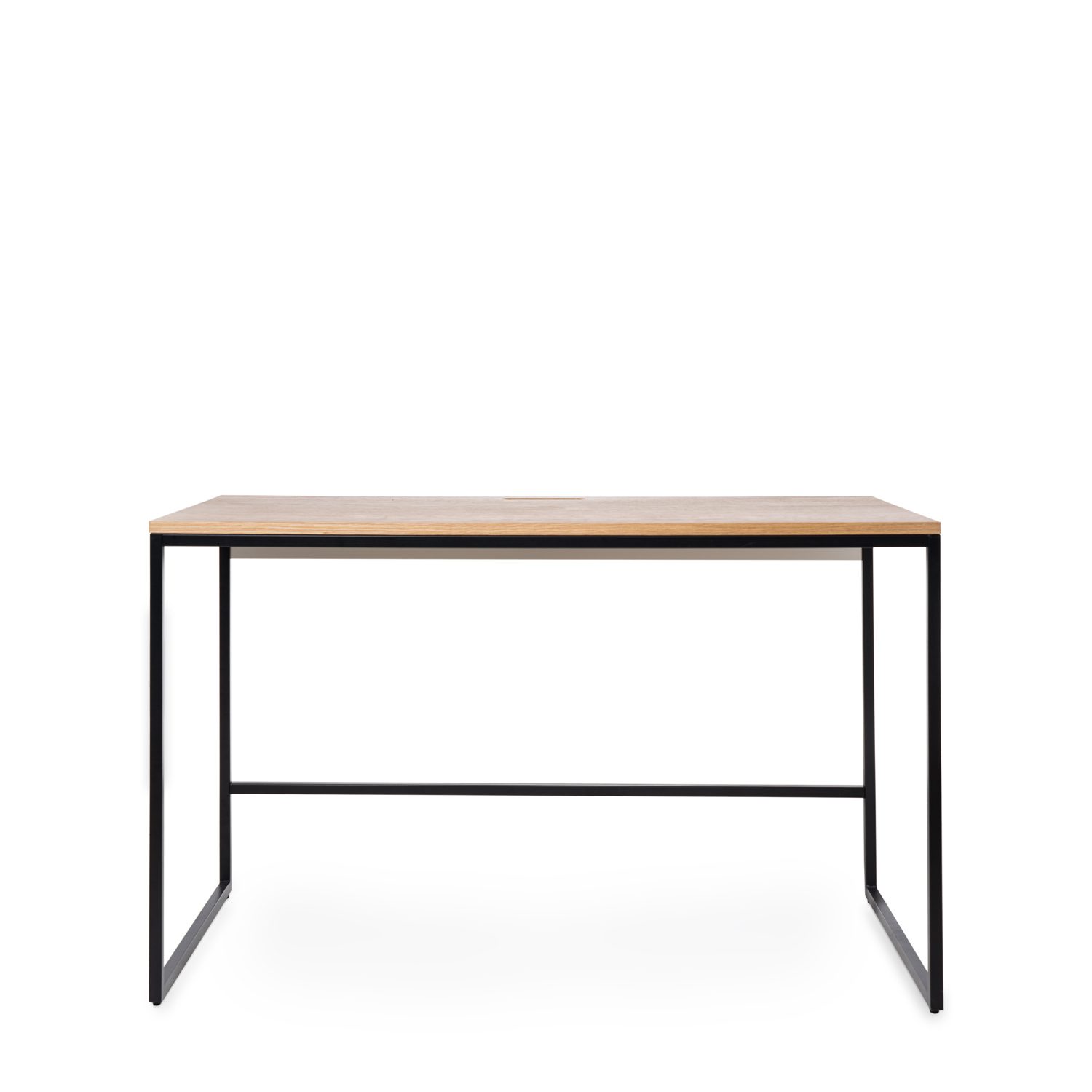 Escritorio Hudson - Imagen 13