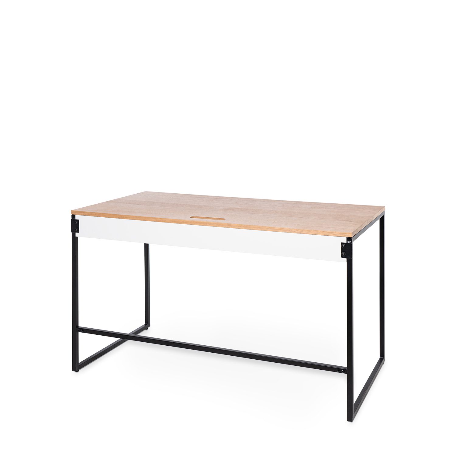 Escritorio Hudson - Imagen 14