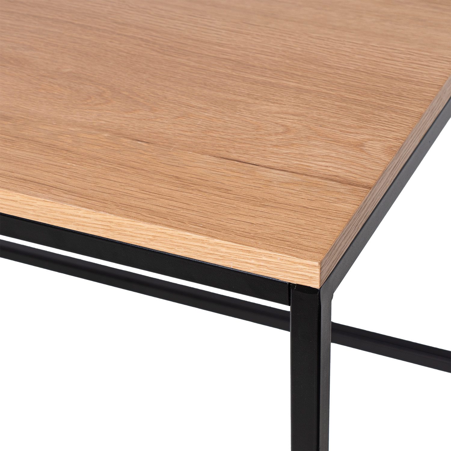 Escritorio Hudson - Imagen 15