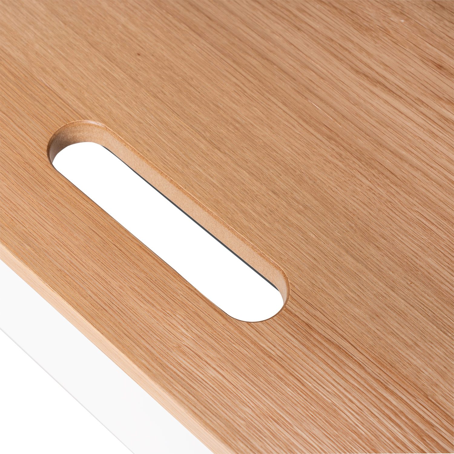 Escritorio Hudson - Imagen 16