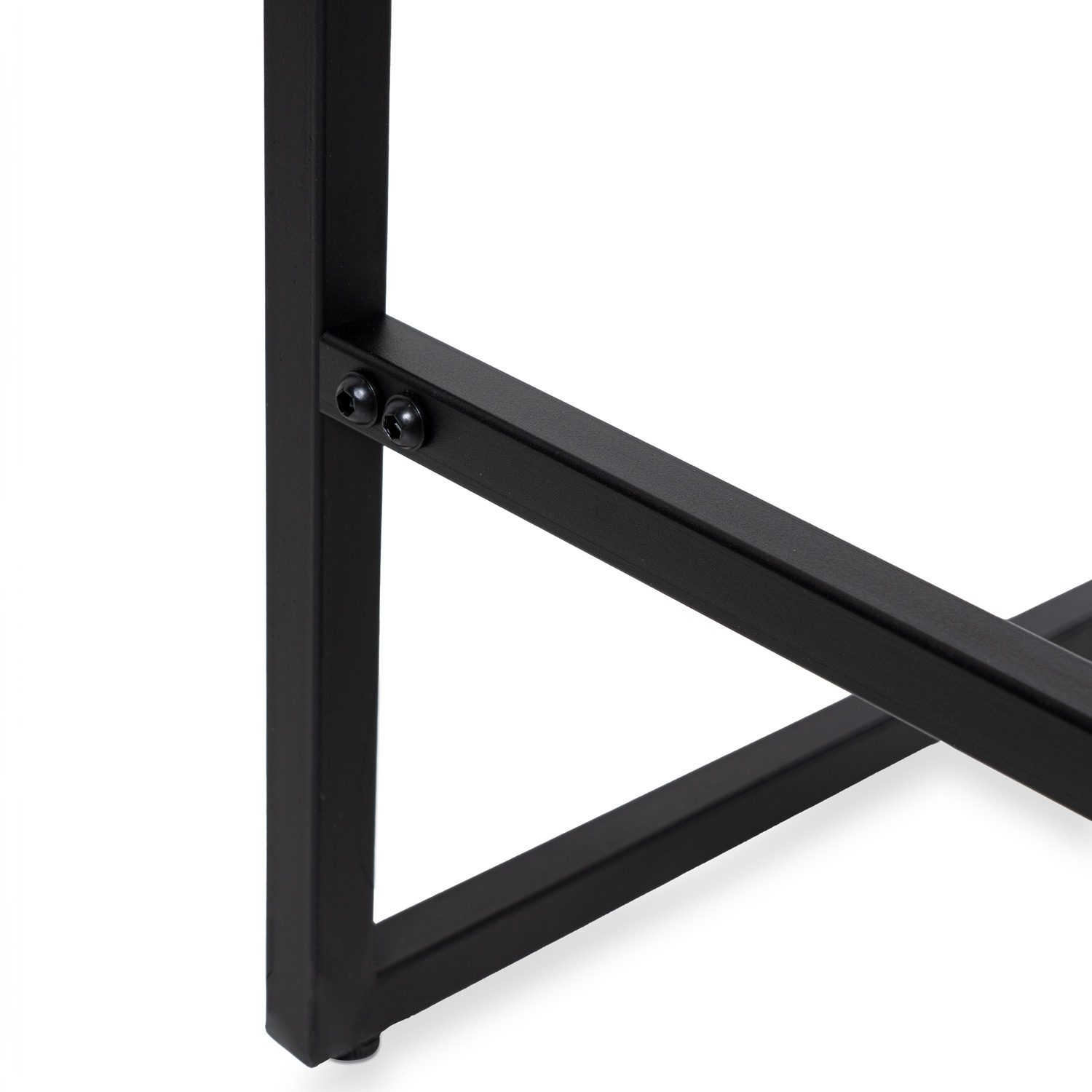 Escritorio Hudson - Imagen 17