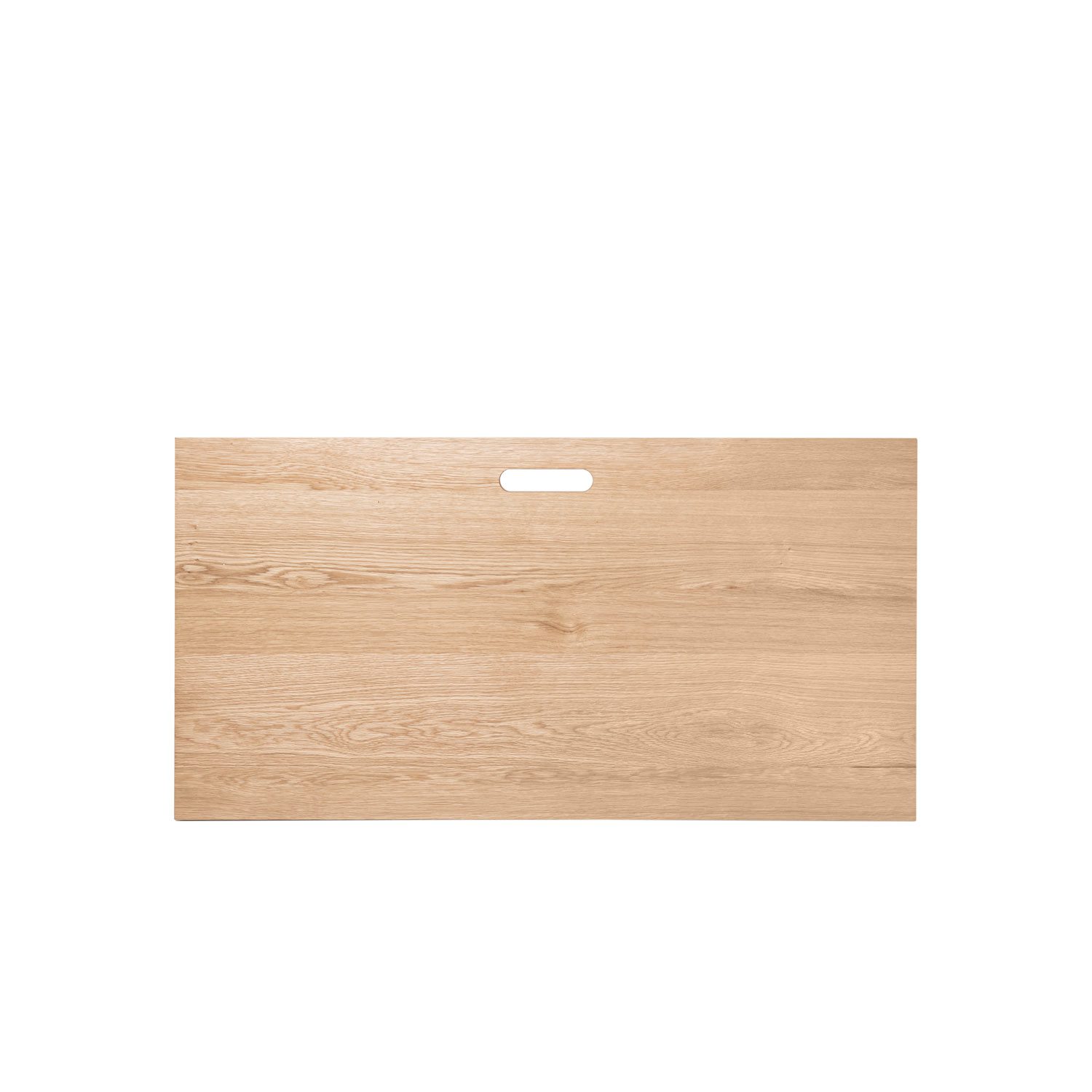 Escritorio Hudson - Imagen 11