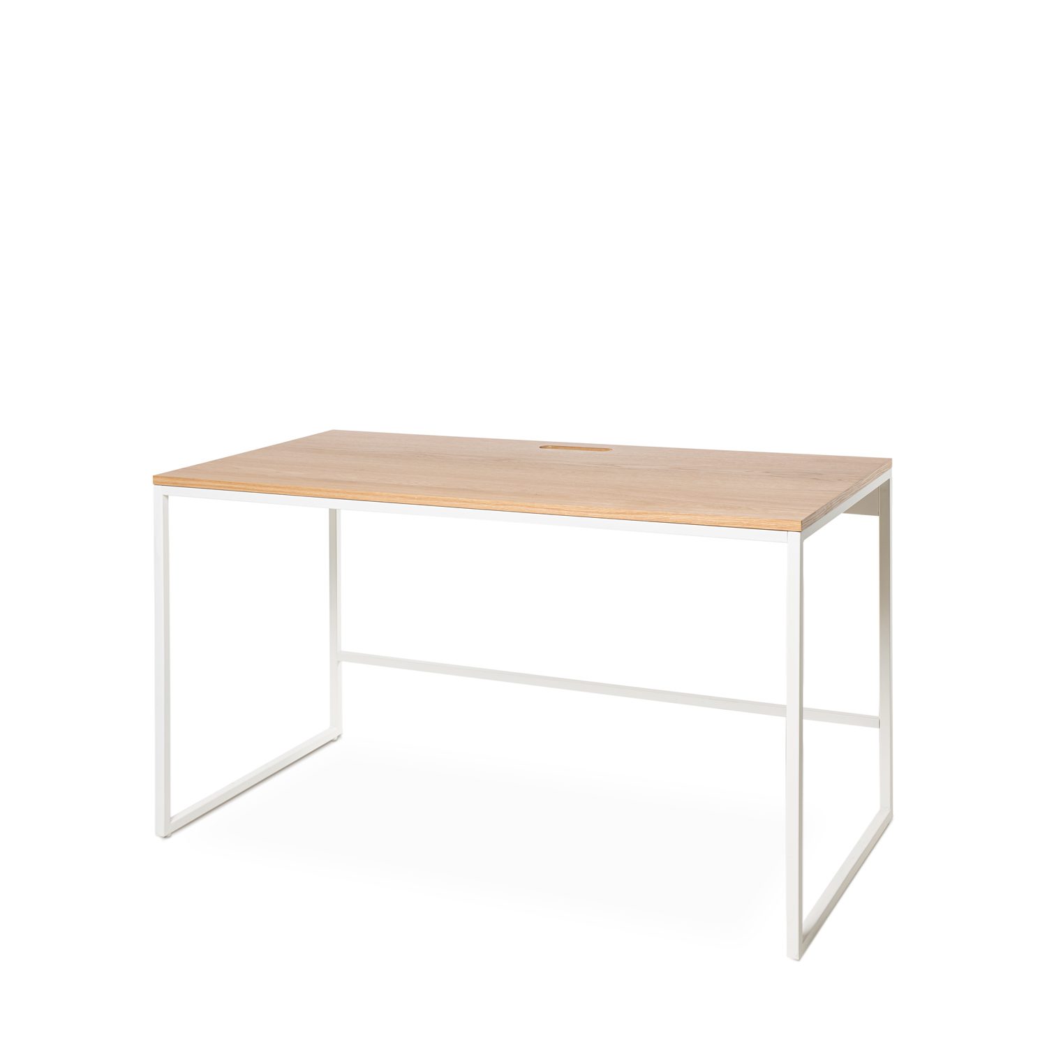 Escritorio Hudson - Imagen 6