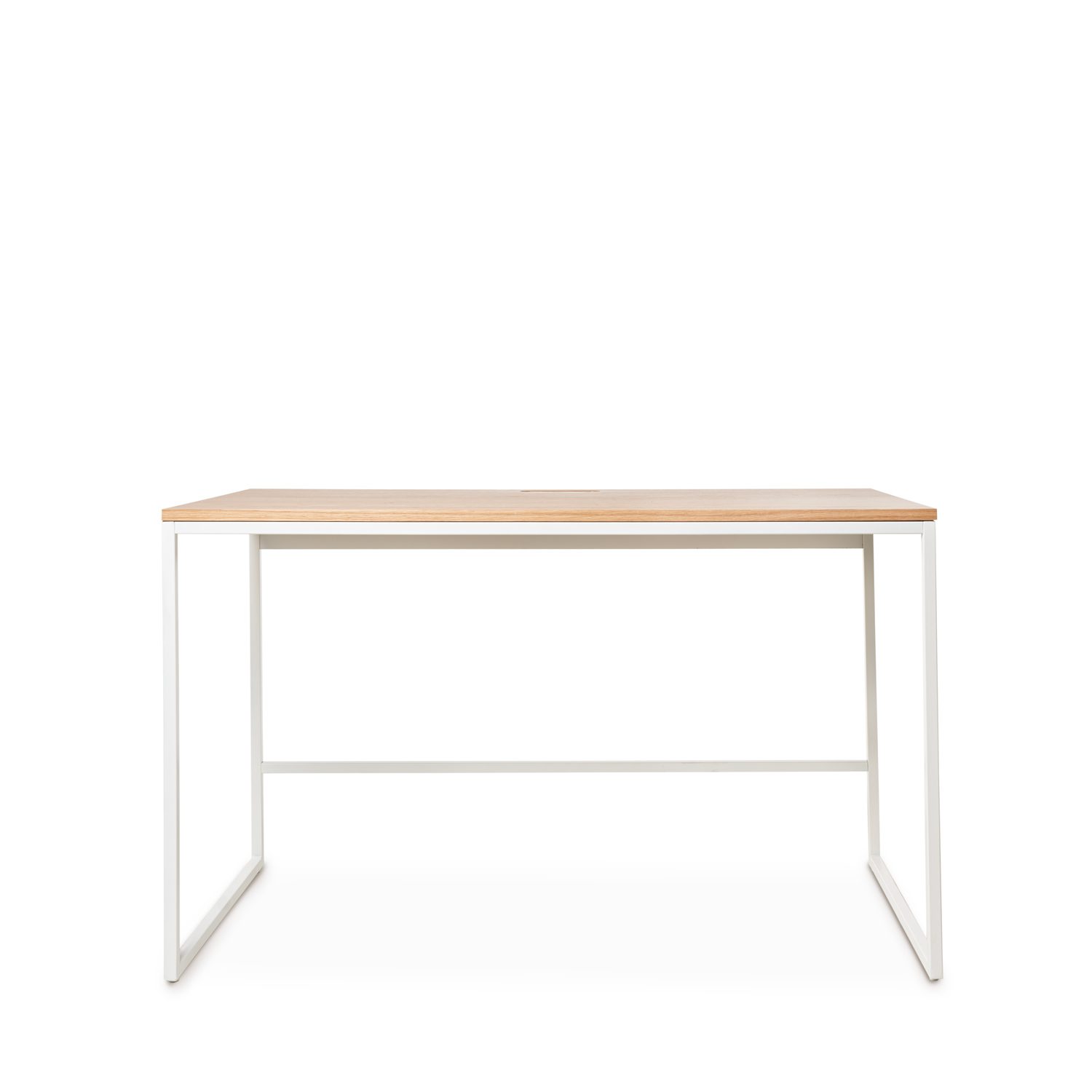 Escritorio Hudson - Imagen 7