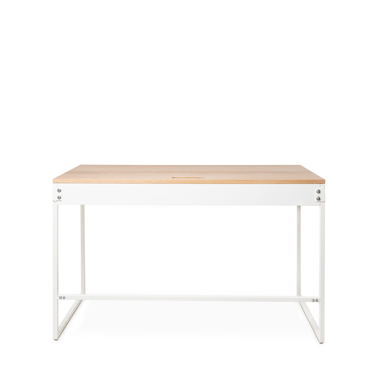 Escritorio Hudson - Imagen 8