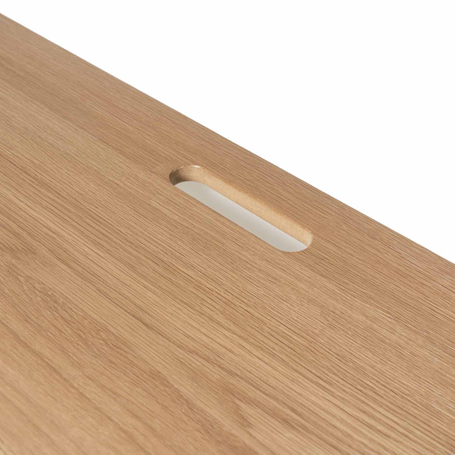 Escritorio Hudson - Imagen 9