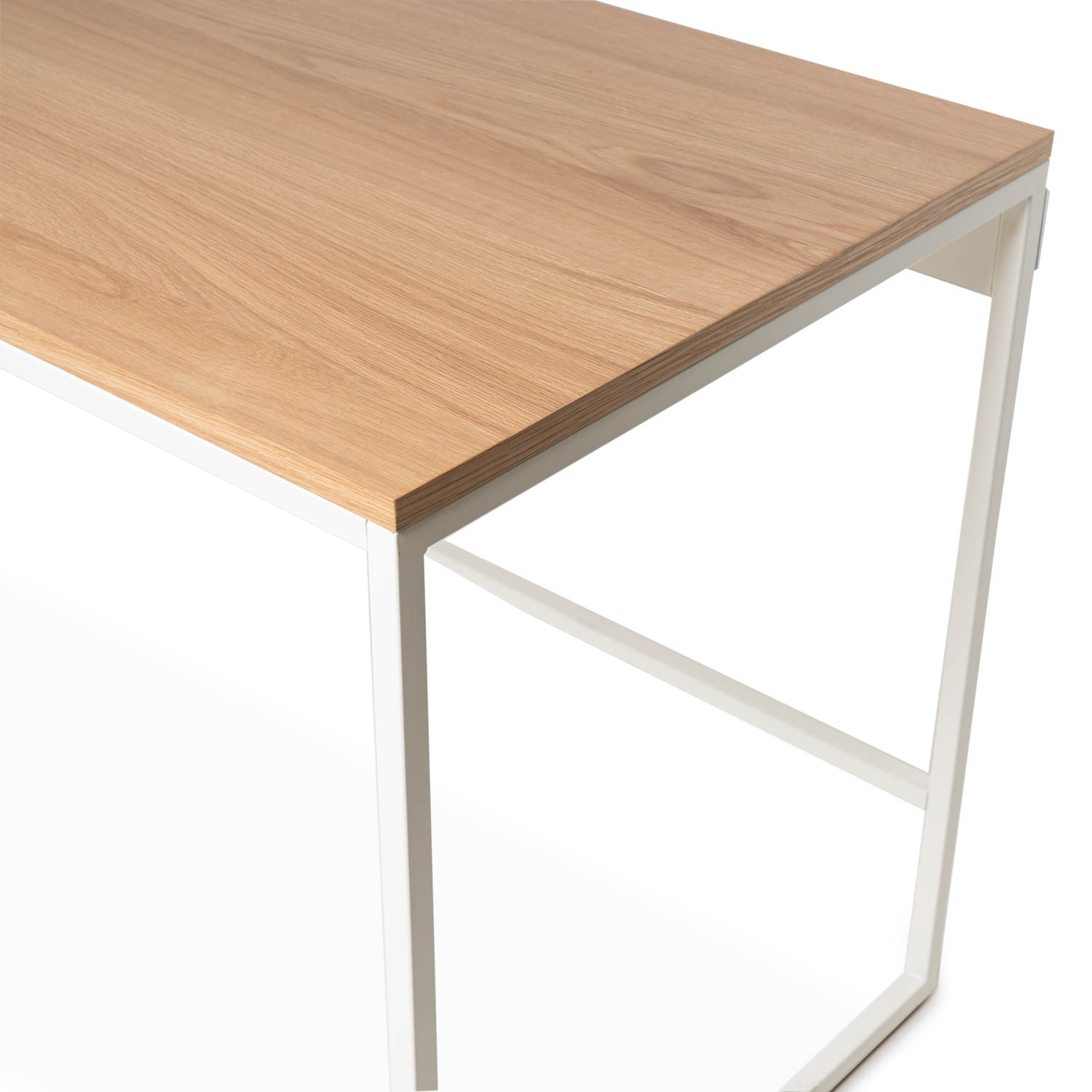 Escritorio Hudson - Imagen 10