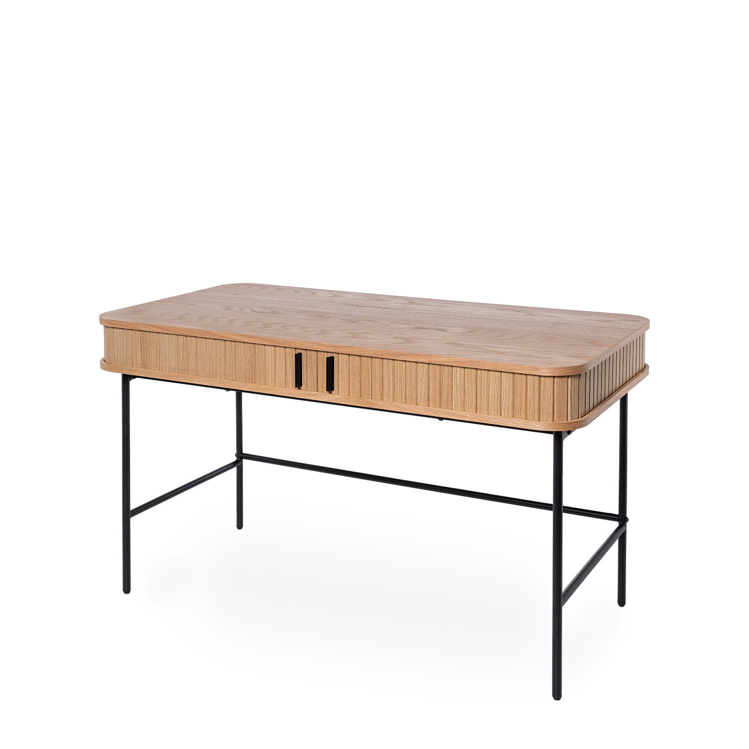 Escritorio Cornell - Imagen 3