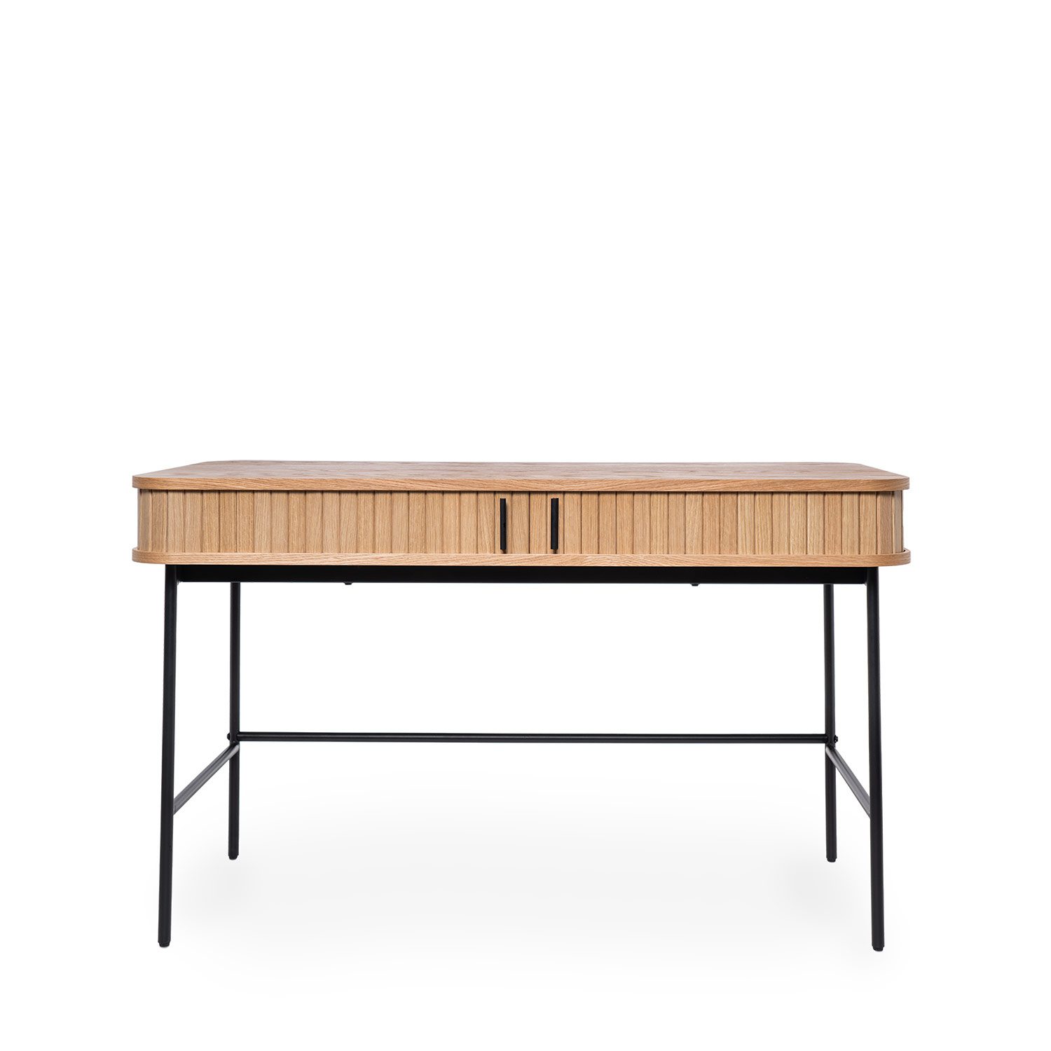 Escritorio Cornell - Imagen 4