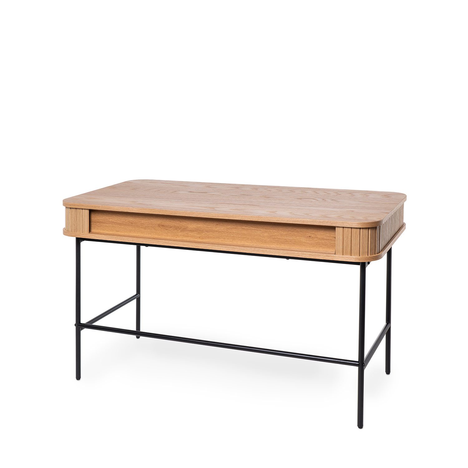 Escritorio Cornell - Imagen 5