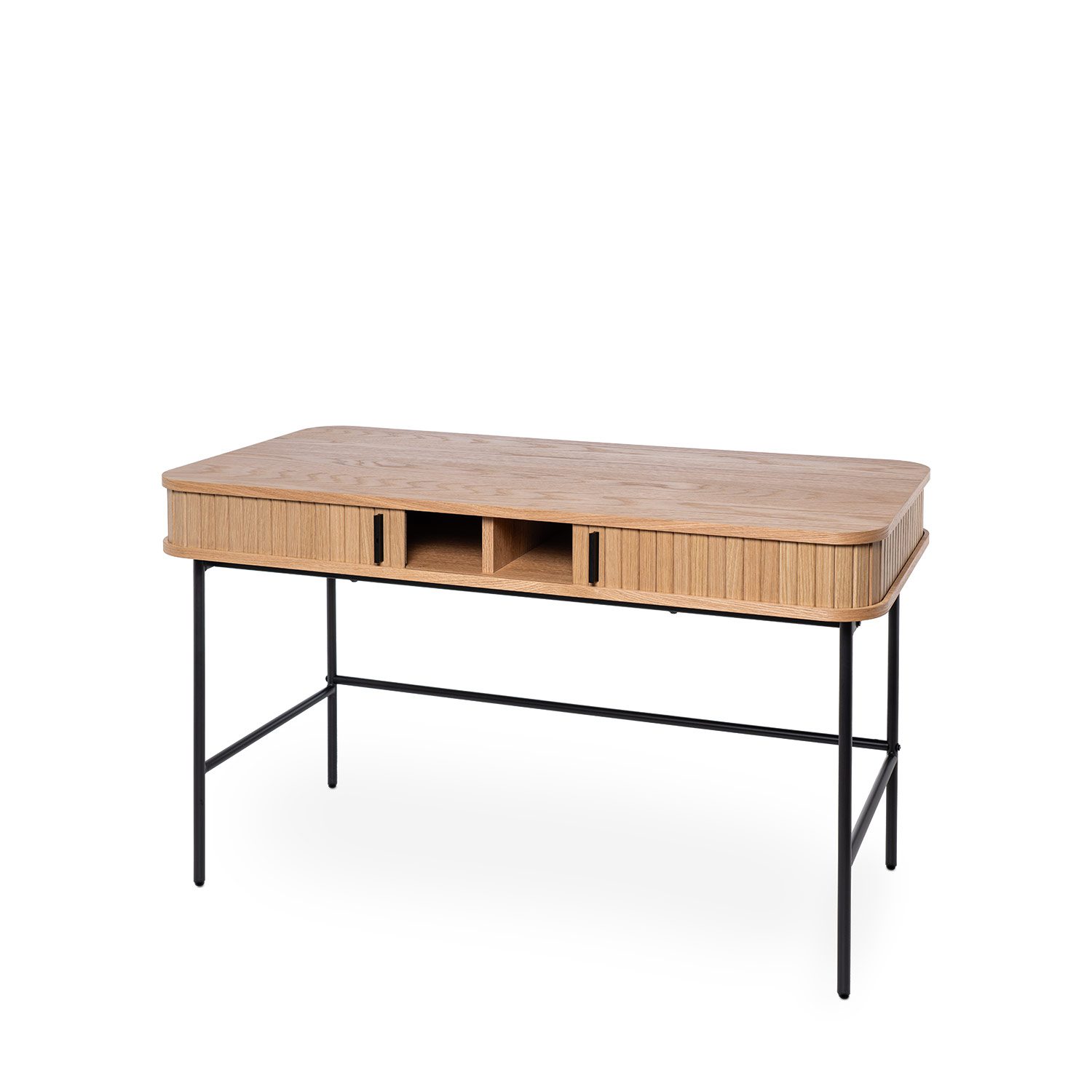 Escritorio Cornell - Imagen 6