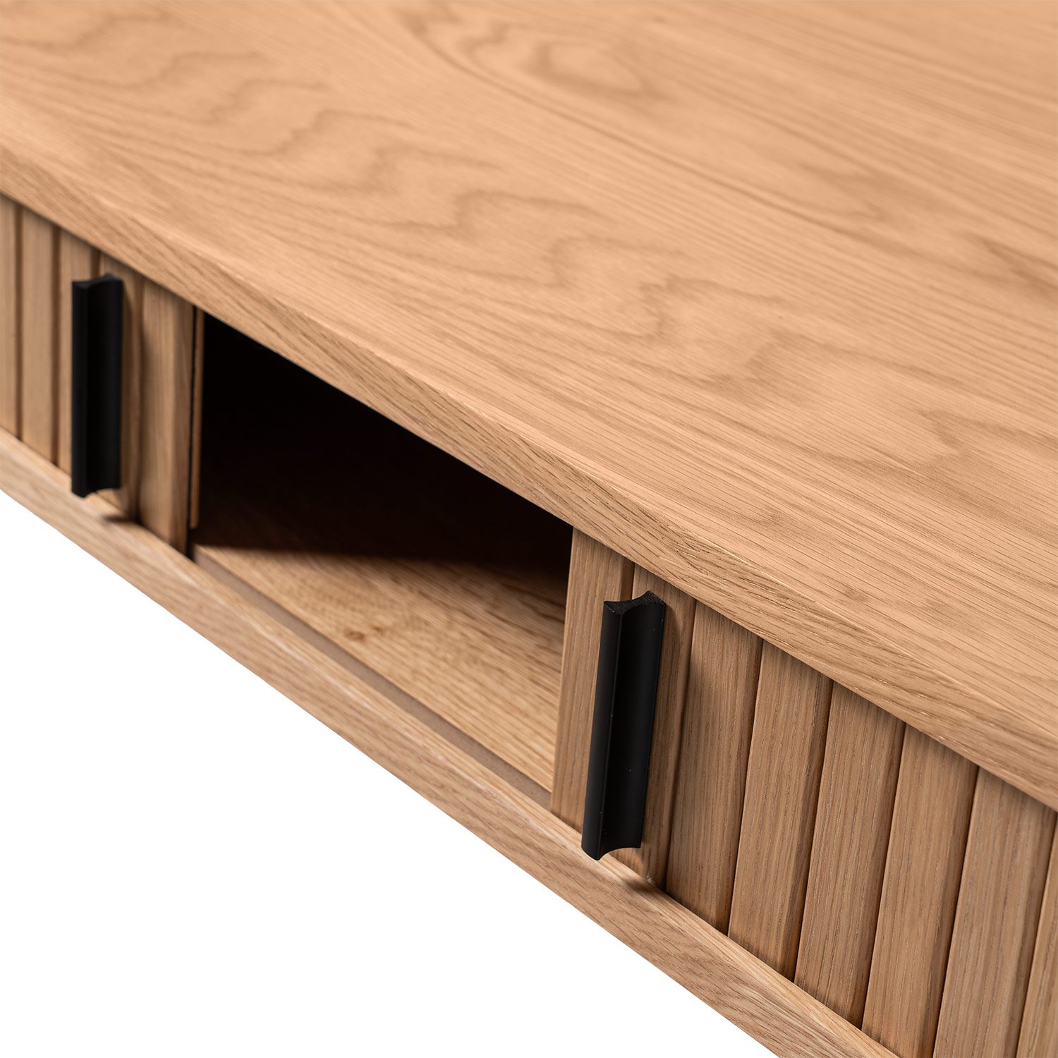 Escritorio Cornell - Imagen 7