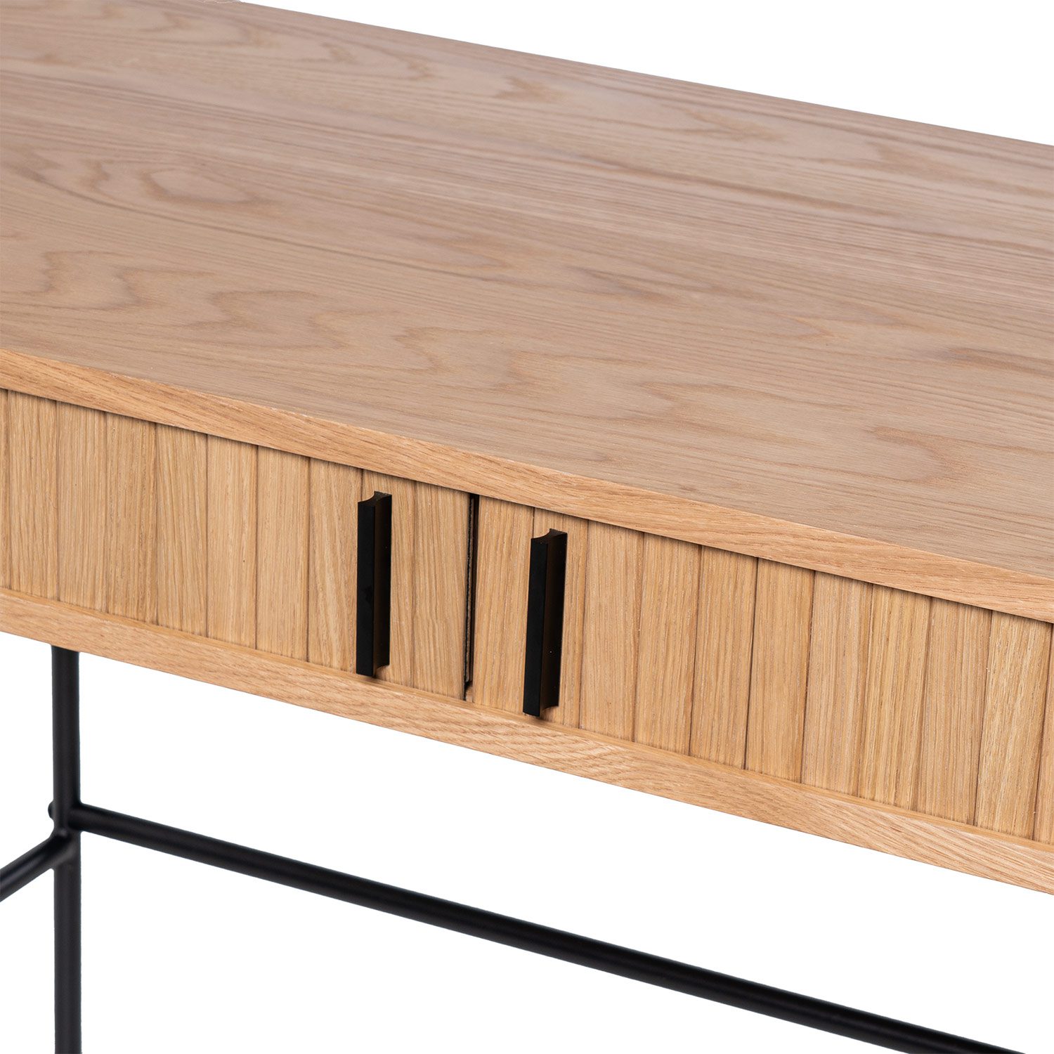 Escritorio Cornell - Imagen 8