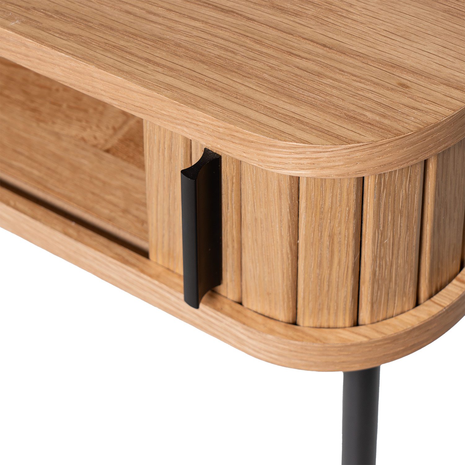 Escritorio Cornell - Imagen 9