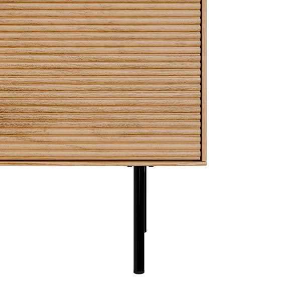 Aparador Tulsa 160cm - Imagen 5