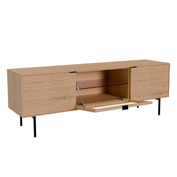 Mueble TV Tulsa 160 - Imagen 3