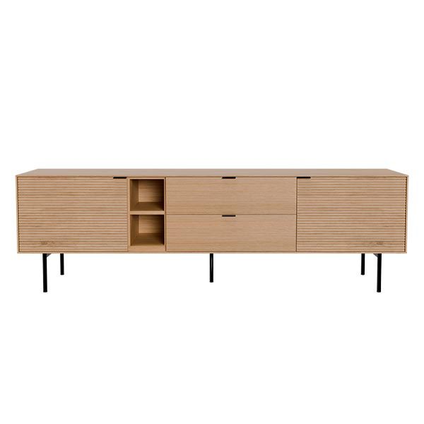 Mueble TV Tulsa 180 - Imagen 6