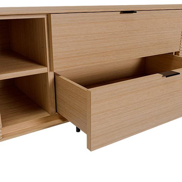 Mueble TV Tulsa 180 - Imagen 7