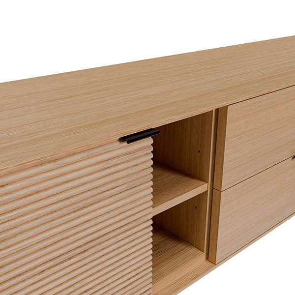 Mueble TV Tulsa 180 - Imagen 8