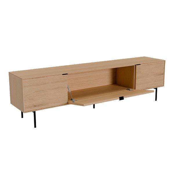 Mueble TV Tulsa 200 - Imagen 3