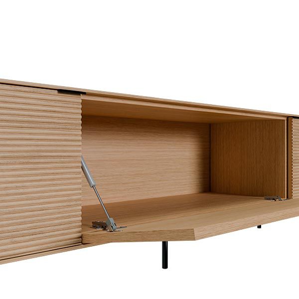 Mueble TV Tulsa 200 - Imagen 6