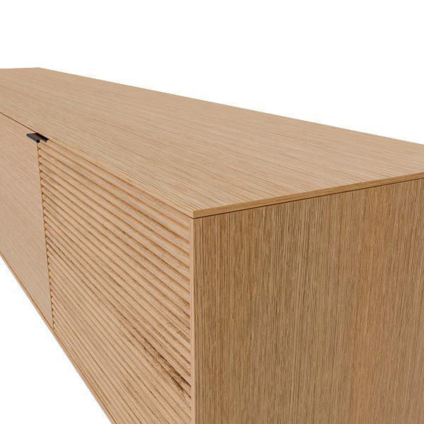 Mueble TV Tulsa 200 - Imagen 7