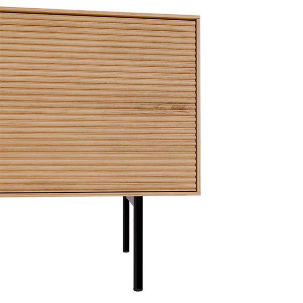 Mueble TV Tulsa 200 - Imagen 8