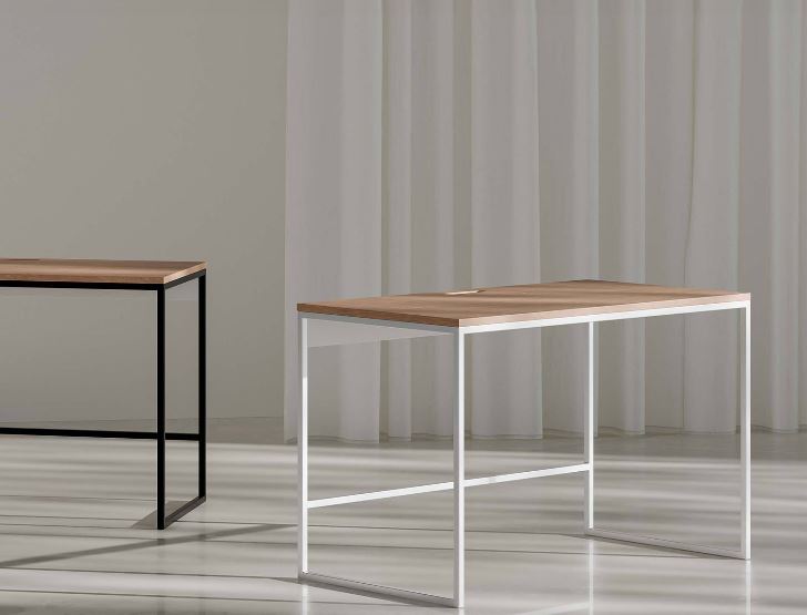 Escritorio Hudson - Imagen 3