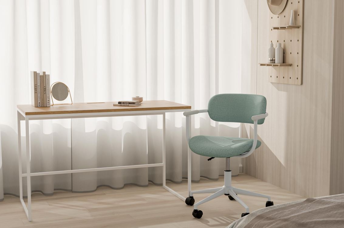 Escritorio Hudson - Imagen 2