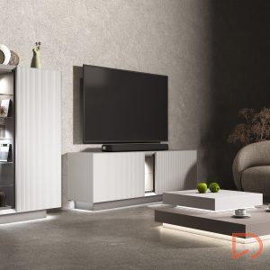 Composición Salón KL03