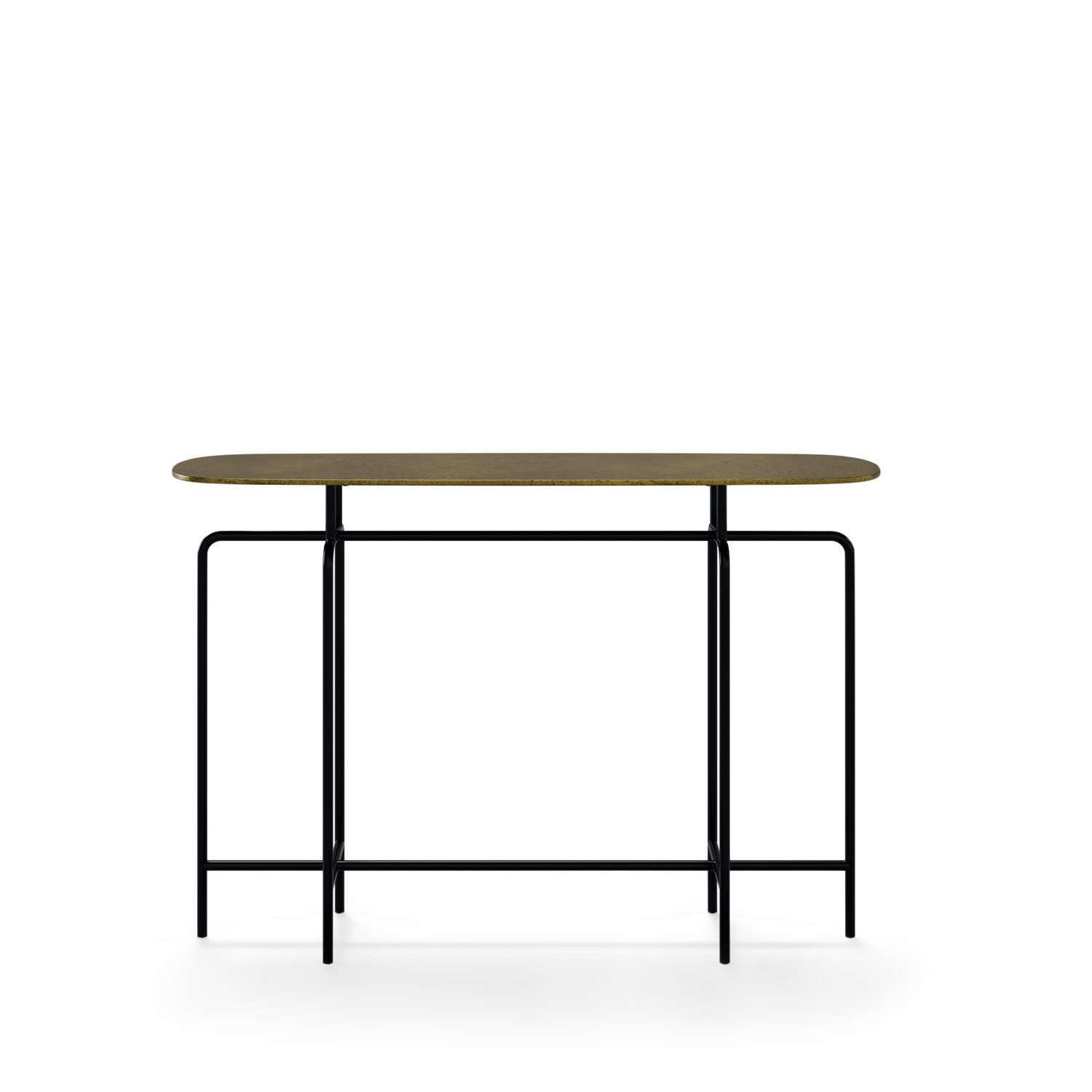 Consola Indira - Imagen 2